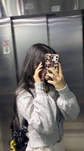 Suhani's profile picture